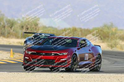 media/Nov-09-2024-Speed Ventures (Sat) [[3963a68c19]]/5-Black Group/Session 1 (Turn 7)/